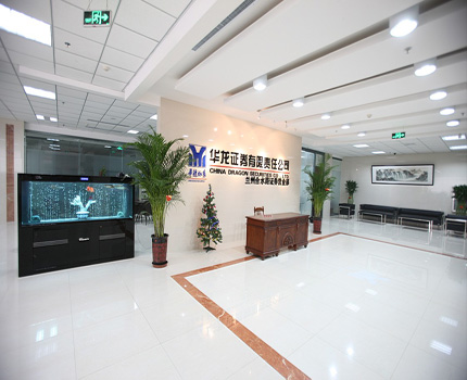 华龙证券股份有限公司兰州合水路营业部原属兰州市信托投资公司成立于1994年。伴随着中国证券市场的发展，经中国证鉴会批准，由甘肃省人民政府组织筹建，于2001年5月18日并入华龙证券有限责任公司。营业部