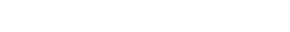 甘肃证券期货业协会设立于2002年10月18日，是依法成立的甘肃辖区证券期货行业自律组织，是非营利性社会团体法人，接受中国证监会甘肃监管局、甘肃省社会组织管理局的业务指导、监督与管理