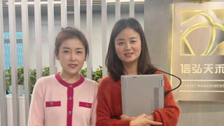 勤学笃行，进无止境
