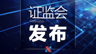 证监会进一步加强融券业务监管，全面暂停限售股出借