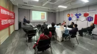 国泰君安证券嘉峪关新华中路营业部举行 “经营者集中申报与反垄断法、国家安全法”宣传活动