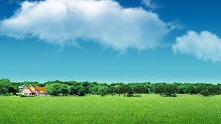 兴业证券甘肃分公司积极参与辖区5.15 全国投资者?；ば栈疃? title=