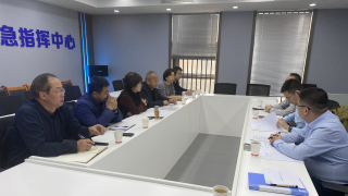 深耕地方，开启多领域合作新征程 ——国泰君安证券张掖营业部于高台县政府活动小记
