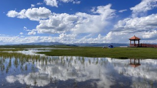 国泰海通兰州东岗东路营业部“理性投资伴我行”专项投教宣传活动