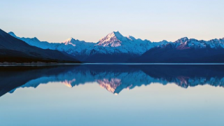 国泰海通证券兰州东岗东路营业部组织开展“保障金融权益 助力美好生活”投资者教育活动