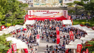 践行金融新使命，共筑陇原安全线——西南证券甘肃分公司参加金融宣教活动