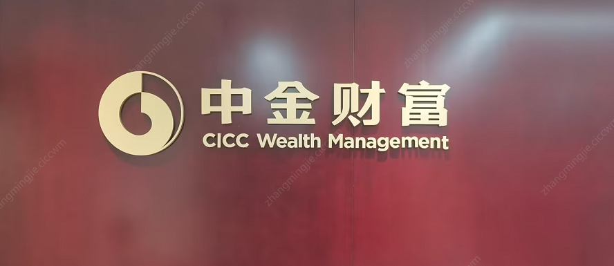 中国中投证券有限责任公司(以下简称“中国中投证券”)是一家在深圳注册成立的全国性综合类证券公司，其股东为中央汇金投资有限责任公司，注册资本金为50亿元人民币。2011年11月8