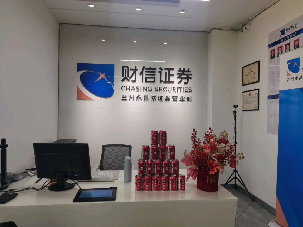 财富证券有限责任公司成立于2002年8月，现为湖南省唯一的省属国有控股证券公司，注册资本34.41亿元，控股股东为湖南财信投资控股有限责任公司。截至2017年12月31日，公司总资产规模266.93亿