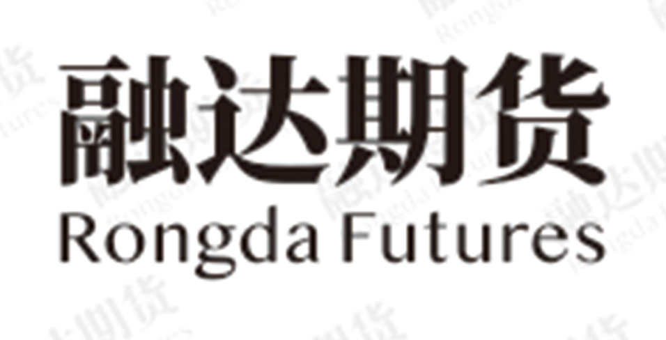 营业部经中国证监会批准、甘肃省工商行政管理局审核，于2009年7月10日登记成立。营业部位于兰州市张掖路1号保利大厦14楼1401、1402、1403室，地理位置优越、交通便利，内部环境宽敞整洁舒适，